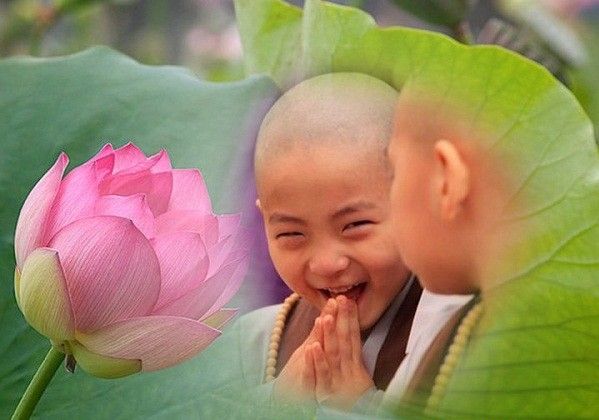 Có Phải Tu Sĩ Là Những Người Muốn Sướng Thân, Lánh Đời Để Hưởng Thụ?