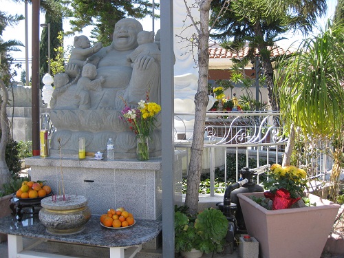 12. Phẩm “Đề Bà Đạt Đa”