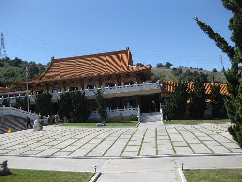  4. Phẩm Tín Giải