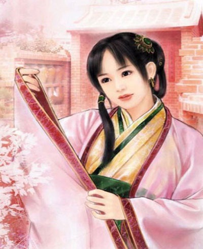Tư Tưởng Tài Mệnh Trong Truyện Kiều