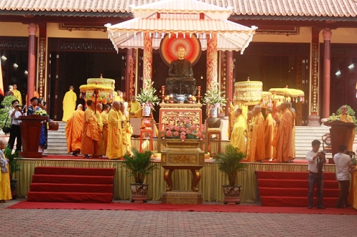 Tam Quy