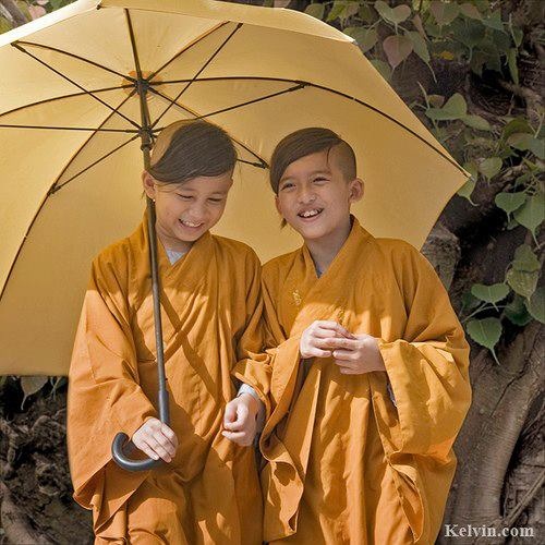 Kinh Tập