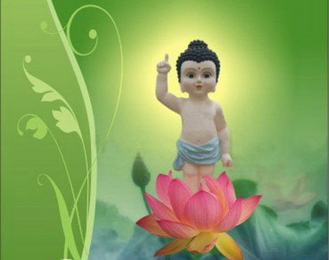 Đức Phật Thích Ca Vĩ Đại Như Thế Nào? - HT Tuyên Hóa