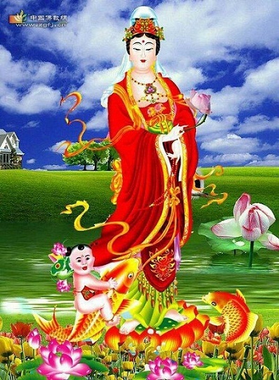Chương 9: Con Đường Tâm Linh Và Con Đường Xã Hội