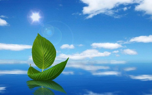 Lắng Nghe Tiếng Hát Sông Hằng  - Phần 1