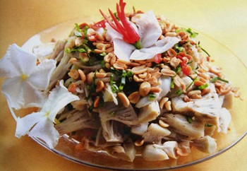 Phật Tử Ăn Trường Chay Có Nên Dùng Trứng Và Uống Sữa Không?