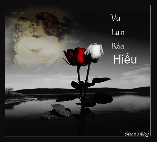 Ðạo Hiếu Của Phật Giáo Qua Kinh Thiện Sanh