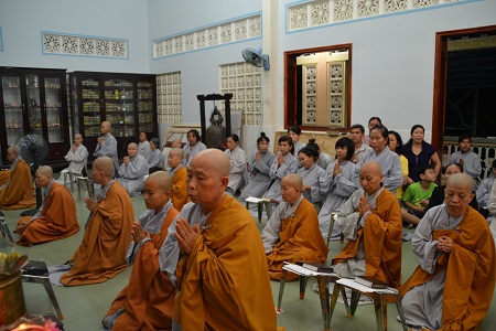 Lộ Nguyên Hình