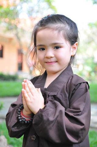 Hạnh Phúc Cũng Cần Phải Học