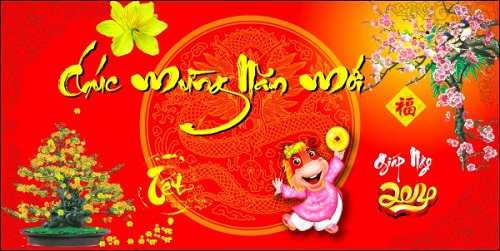 Ðức Phật Với Thí Dụ Về Ngựa