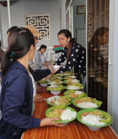 Từ Thiện Vì Hư Danh Có Khi Còn Tạo Nghiệp