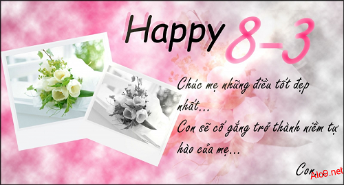 Câu Chuyện Phật Giáo Số 14: Mẹ Mạnh Tử Dạy Con