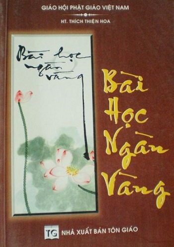 Bài Học Ngàn Vàng