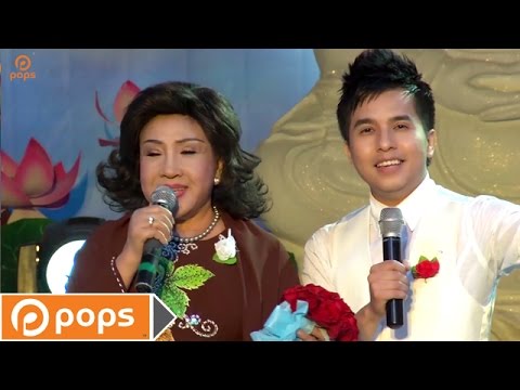 Video: Bông Hồng Tôn Kính Mẹ Cha - NSND Lệ Thủy - Dương Đình Trí