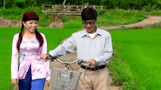 Video: Chúng Mình Cùng Ăn Chay - Nguyễn Đức - Mỹ Hạnh