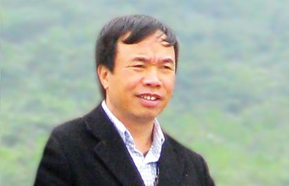 Doanh Nhân Xuân Trường: Chùa Chiền Là Cột Mốc Chủ Quyền Thiêng Liêng Lãnh Thổ