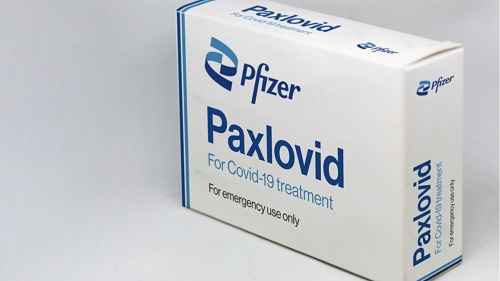 15. Thuốc Paxlovid Điều Trị Covid Hiệu Quả 90% - Hướng Dẫn Sử Dụng Paxlovid Trong Điều Trị Covid Ngoại Trú