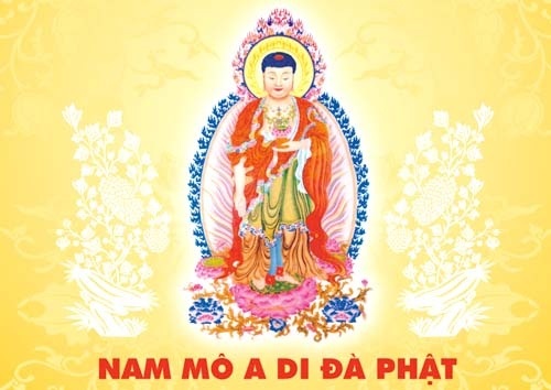 Video: Phật Thuyết Kinh A Di Đà