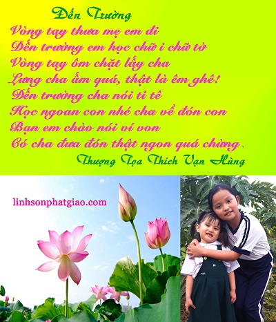 12. Làm Cha Mẹ Thật Khó
