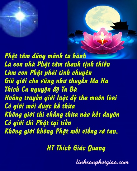 Video: Phẩm Không Phóng Dật - Ni Sư Kim Sơn