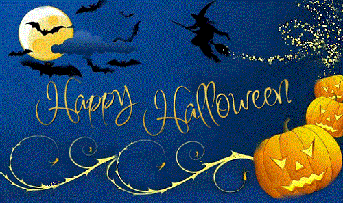 2. Tìm Hiểu Về Lễ Hội Halloween – Người Việt Không Nên Theo Văn Hóa Ngoại Lai