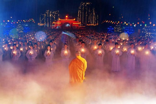 7. Bắt Đầu Lại 