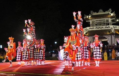 Kinh A Hàm Với Phật Giáo Nhân Gian