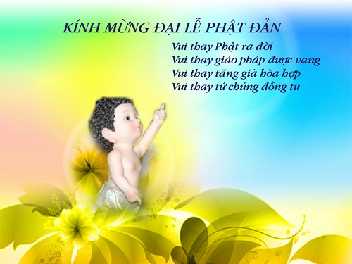 Bước Sơ Tâm