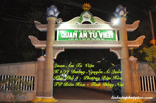 Video: Về Thăm Chùa Xưa - Ca Sĩ Đặng Thế Luân