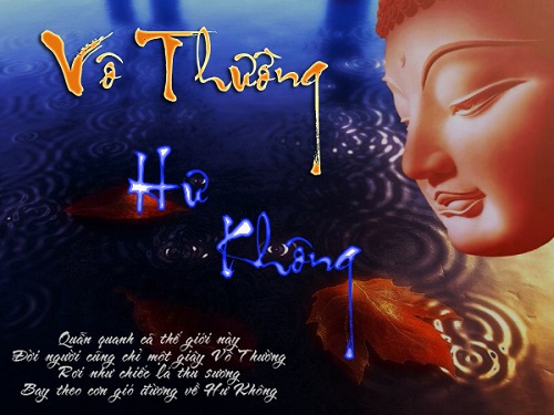 14. Đạo Cả Suy Thì Có Người Nhân Nghĩa