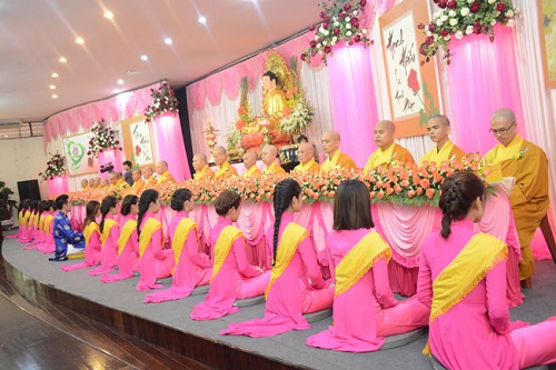 Cha Mẹ Và Con Cái - Bác Sĩ Đỗ Hồng Ngọc
