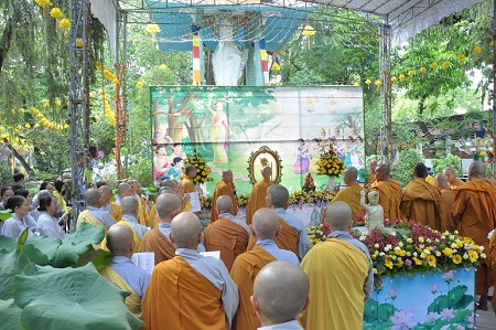 22 Nghệ Sĩ Tham Gia MV 