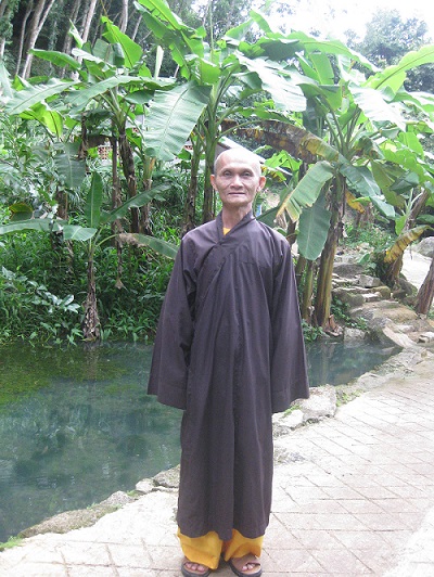 25. Phần 4: Chuyện Chùa Chuyện Nhà 
