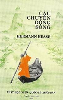 Câu Chuyện Dòng Sông