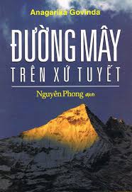 Đường Mây Qua Xứ Tuyết