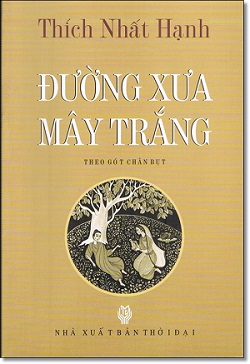 Đường Xưa Mây Trắng