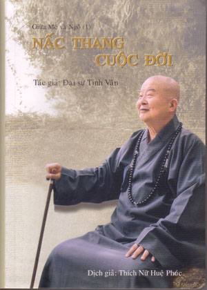 Nấc Thang Cuộc Đời