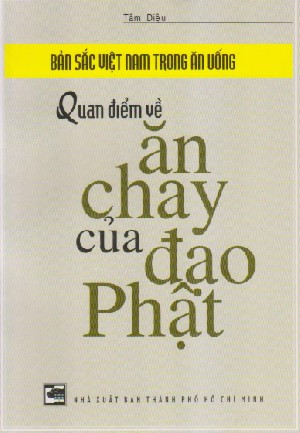 Quan Điểm Về Ăn Chay Của Đạo Phật