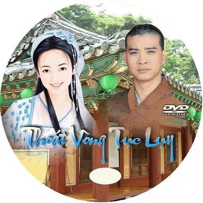 Thoát Vòng Tục Lụy